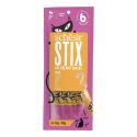 Schesir - Friandises Stix Poulet