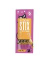 Schesir - Friandises Stix Poulet