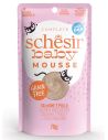 Schesir - Complete - Baby Saumon