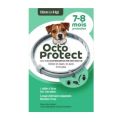 Octoprotect - Petit Chien