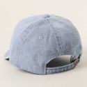Casquette Husky en jean