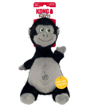 Kong - Knots Belly Gorilla