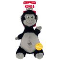 Kong - Knots Belly Gorilla