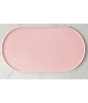 Set de Table coloré