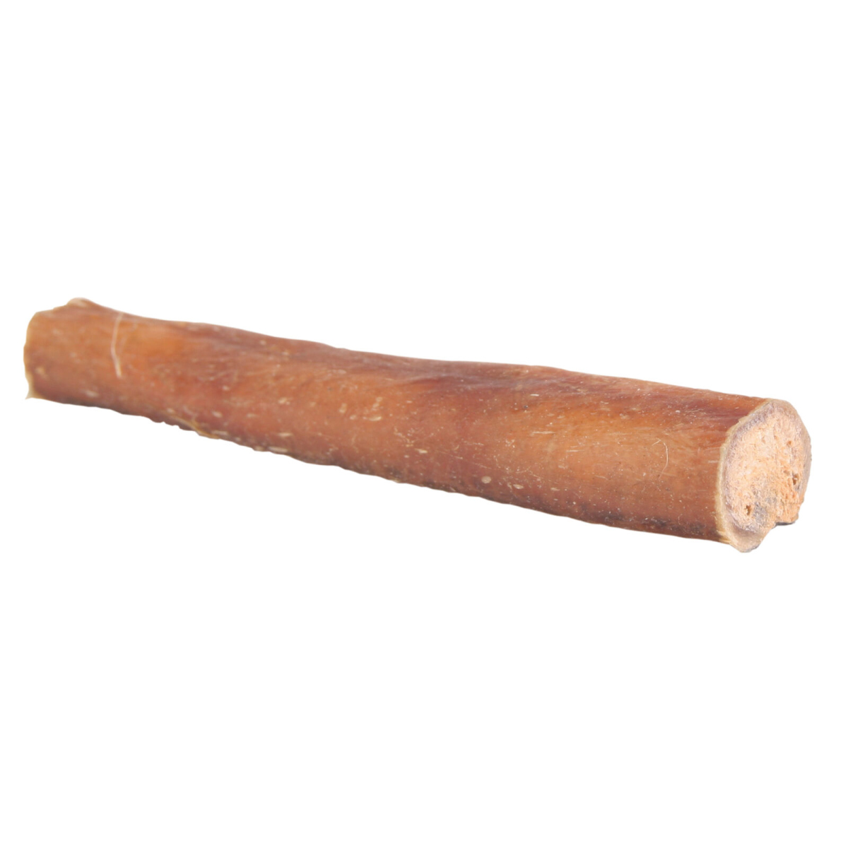 Vrac - Nerf de Boeuf