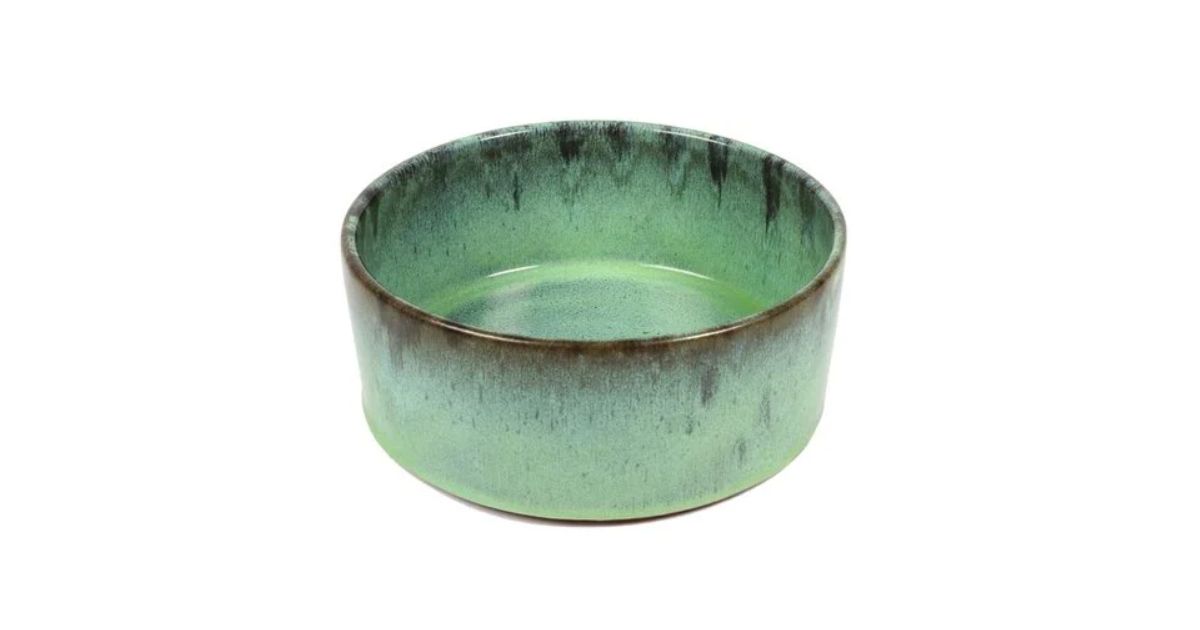 Trendy mangeoir Jasper