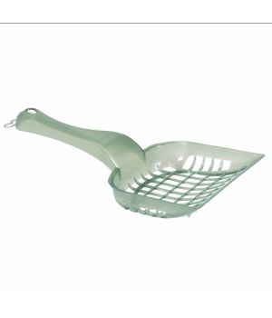 Pelles de toilettes Laroy Medium