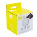 Jouet pour Chien Boogie Ball