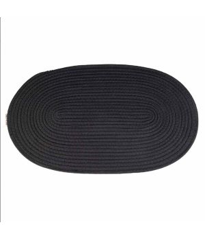 Set de table Phil Noir