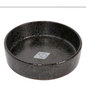 Gamele Jasper Black Dots Chat