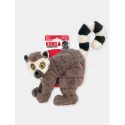 Kong Scampers Lemurien