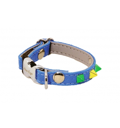 Collier Glam Color Alter Ego - 1