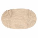 Set de table Phil Beige