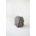 Snood été Barcelone