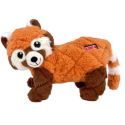 Kong Scampers Red Panda