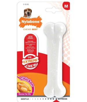 Nylabone - Dog Extreme Chew