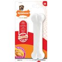 Nylabone - Dog Extreme Chew