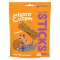 Edgar Cooper - Sticks pour chien poulet