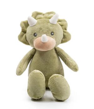 Peluche Mini togo