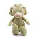 Peluche Mini togo
