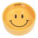 Mangeoir Smiley