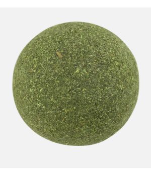 Jouet chat Big Balle HC