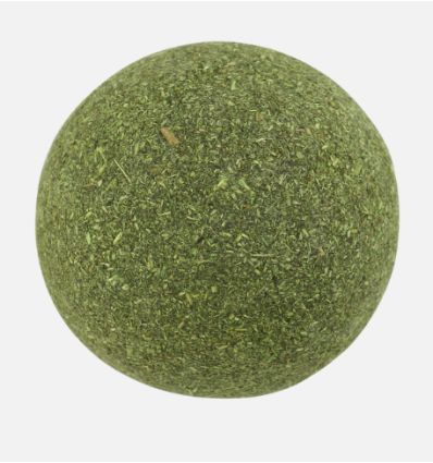 Jouet chat Big Balle HC