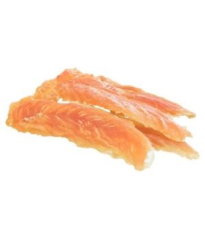 Vrac - Poitrine de poulet