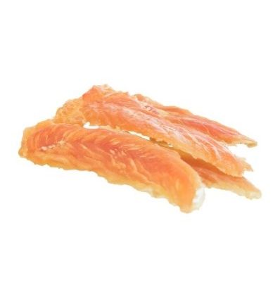 Vrac - Poitrine de poulet