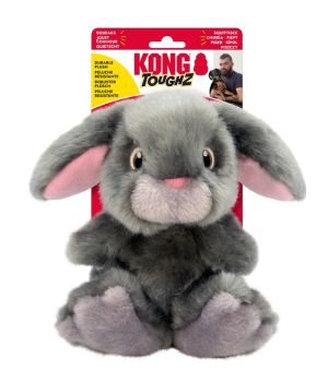 Kong - Toughz Bunny