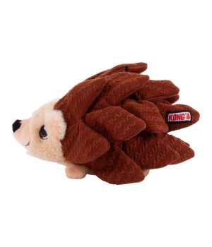 Kong - Layers Forage Hedgehog