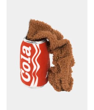 Snack Attack - Good Boy Cola