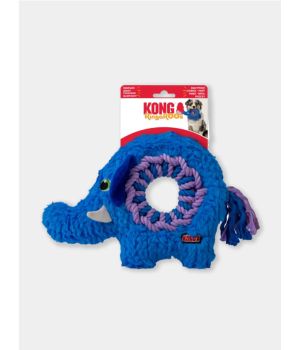 Kong - Ringaroos Elephant
