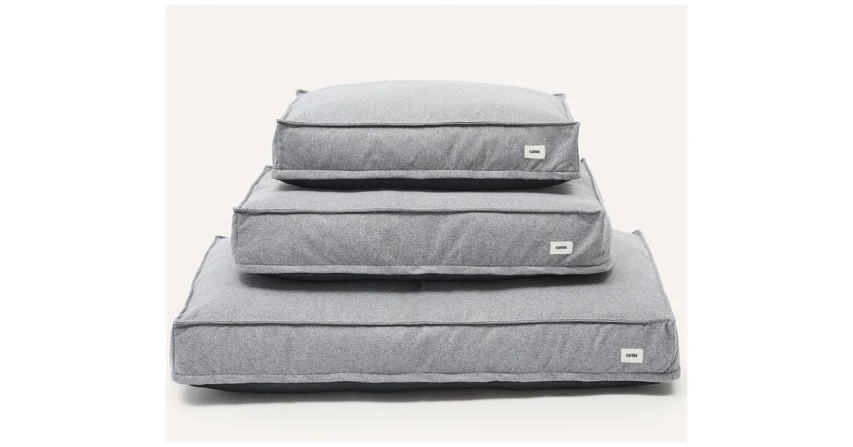 Cafide - Matelas Cuadra