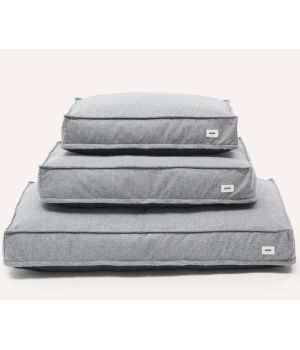 Cafide - Matelas Cuadra