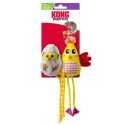 Kong - Scrattles Chicken