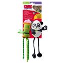 Kong - Scrattles Panda