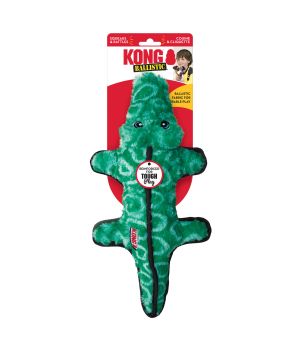 Kong - Ballistic Alligator