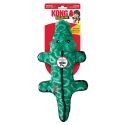 Kong - Ballistic Alligator