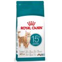 Royal Canin - Ageing 15+