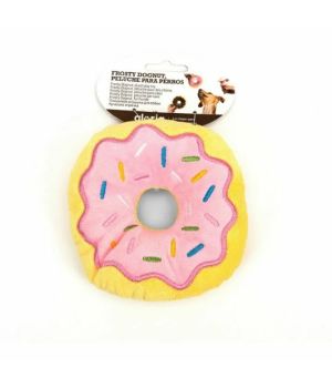 Gloria - Donut