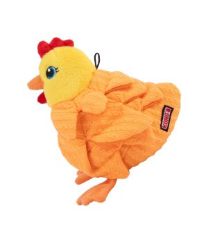 Kong - Layerz Forage Hen