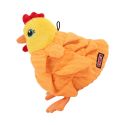 Kong - Layerz Forage Hen