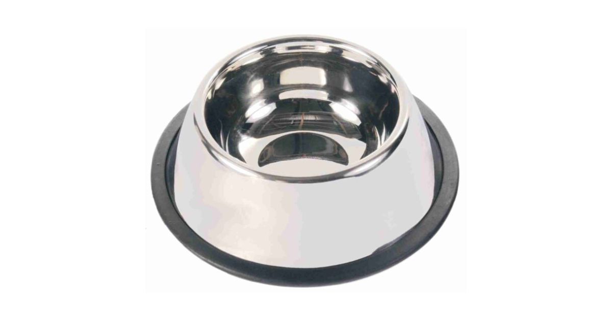 Gamelles oreilles longues