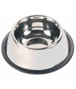 Gamelles oreilles longues