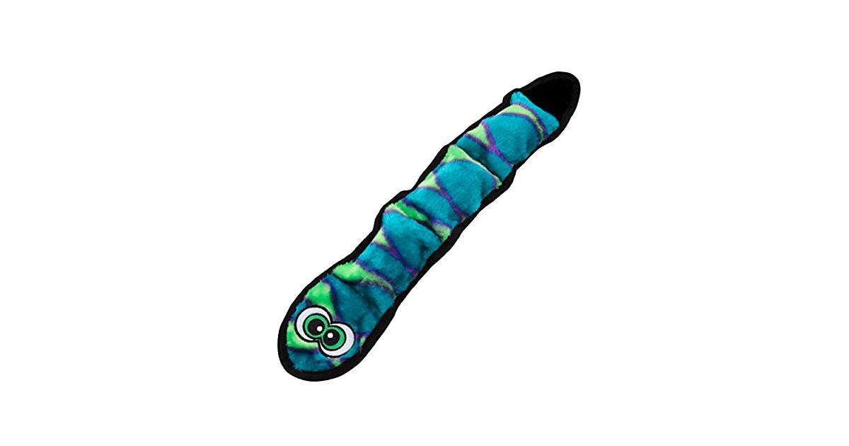 Outward Hound - Durablez Snake