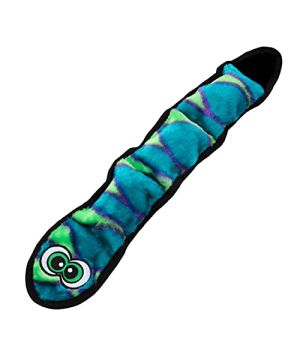 Outward Hound - Durablez Snake