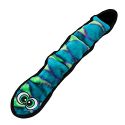 Outward Hound - Durablez Snake