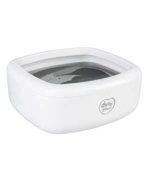 Abreuvoir Carré anti deversement 1.5L