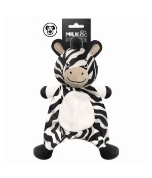 Kojo - Doudou Zèbre
